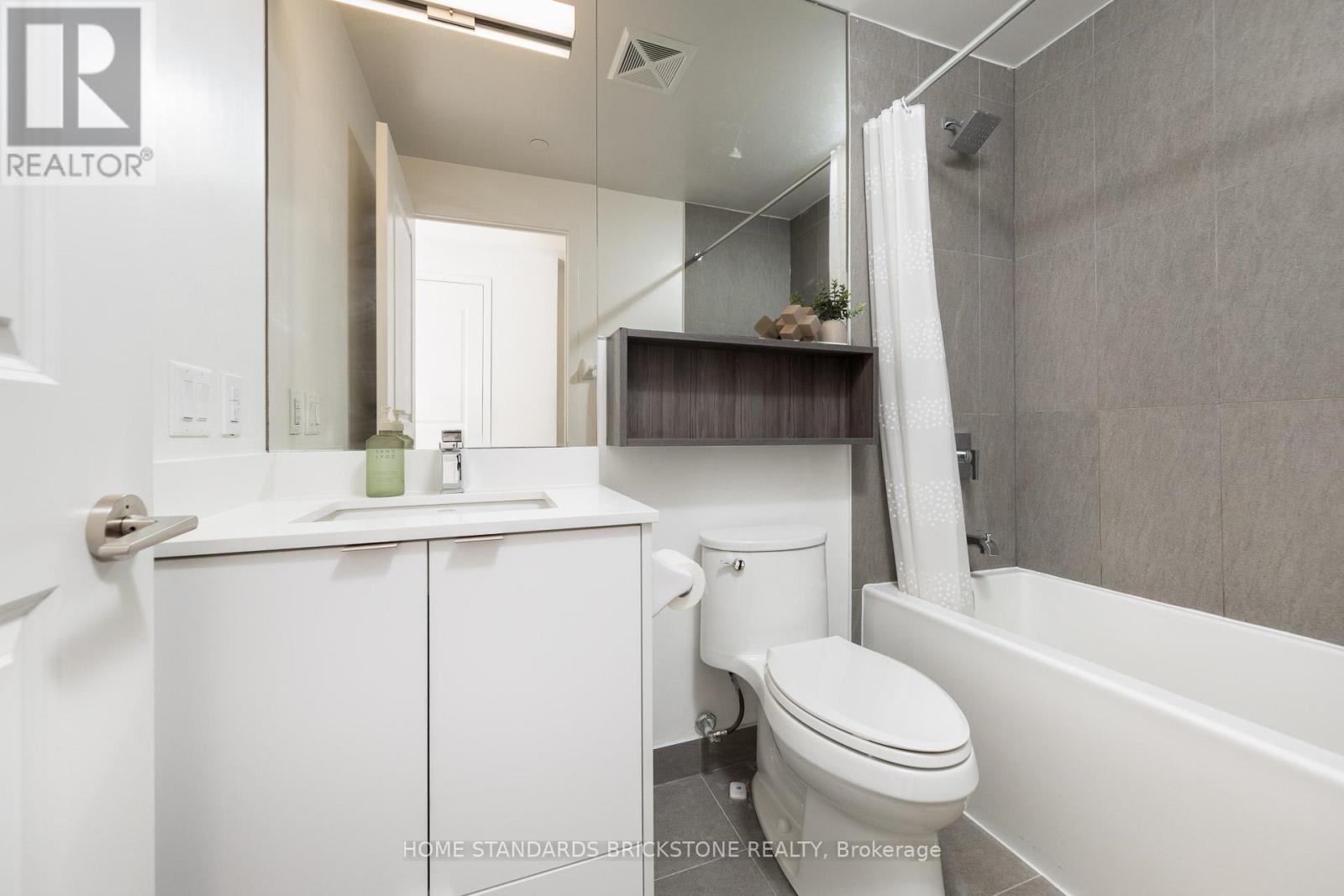 #3412 100 DALHOUSIE STREET - 9