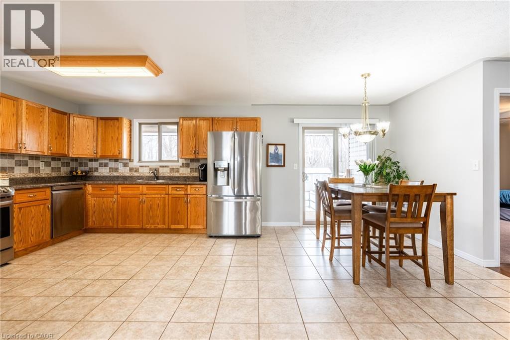 62 MISSION Road - 14