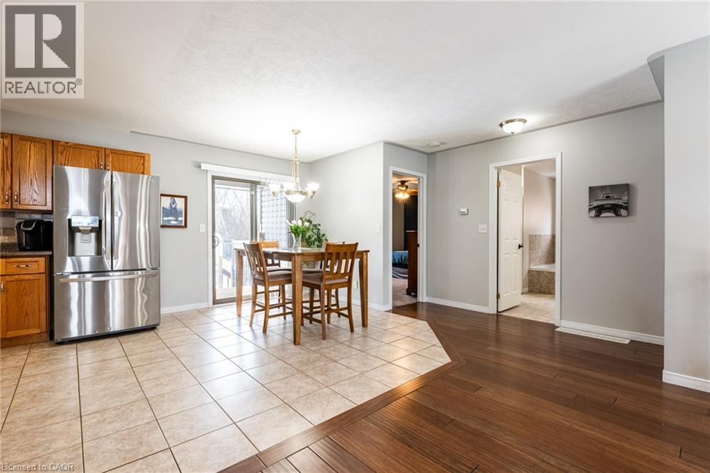 62 MISSION Road - 18