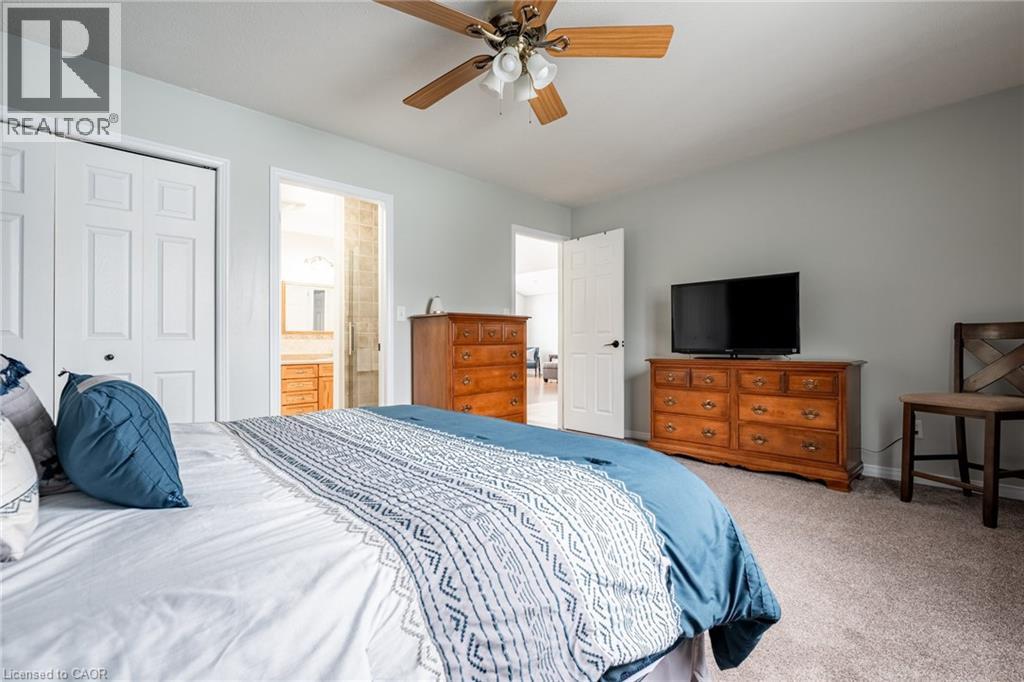 62 MISSION Road - 20