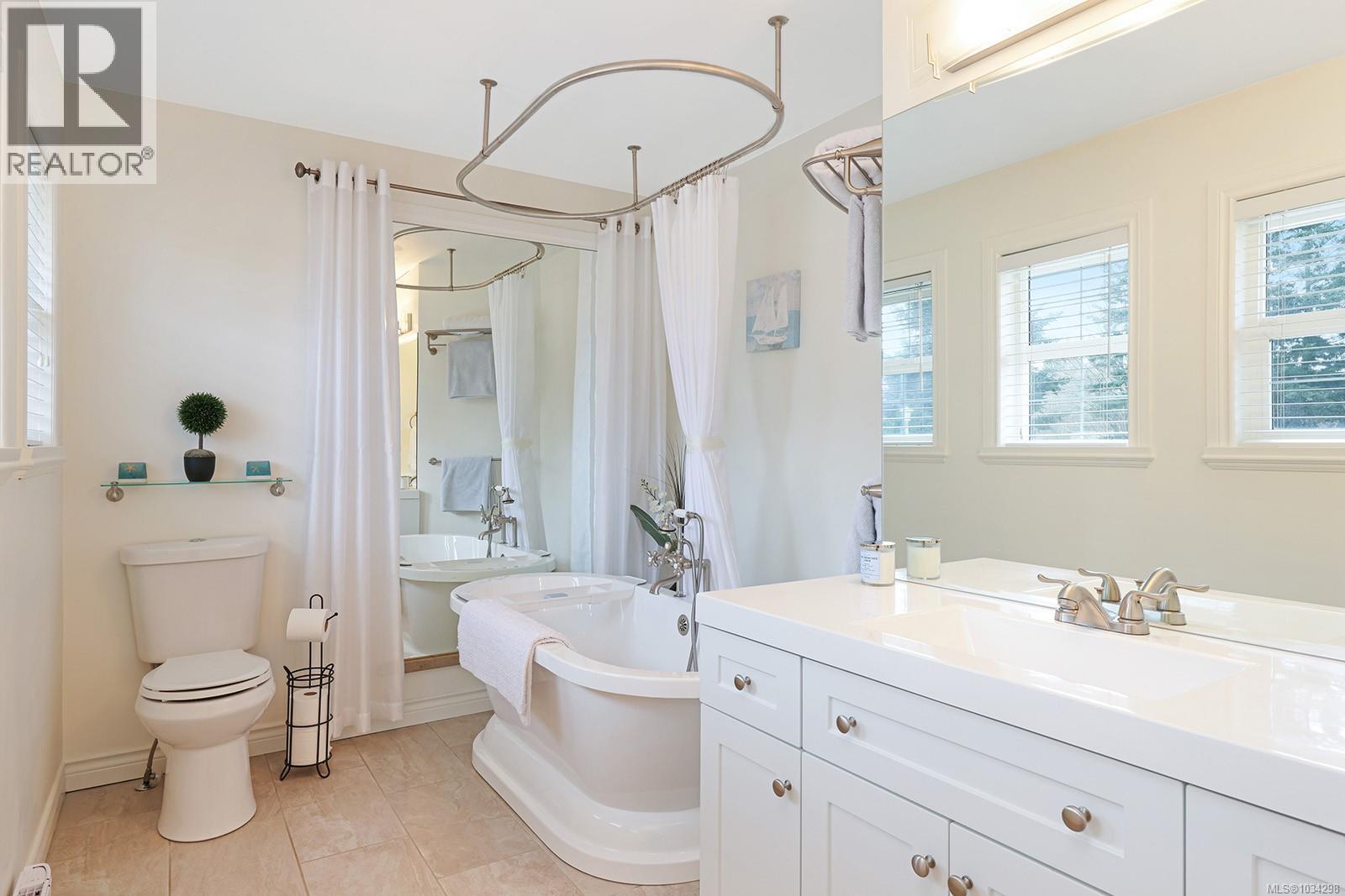 1272 Noel Ave - 10