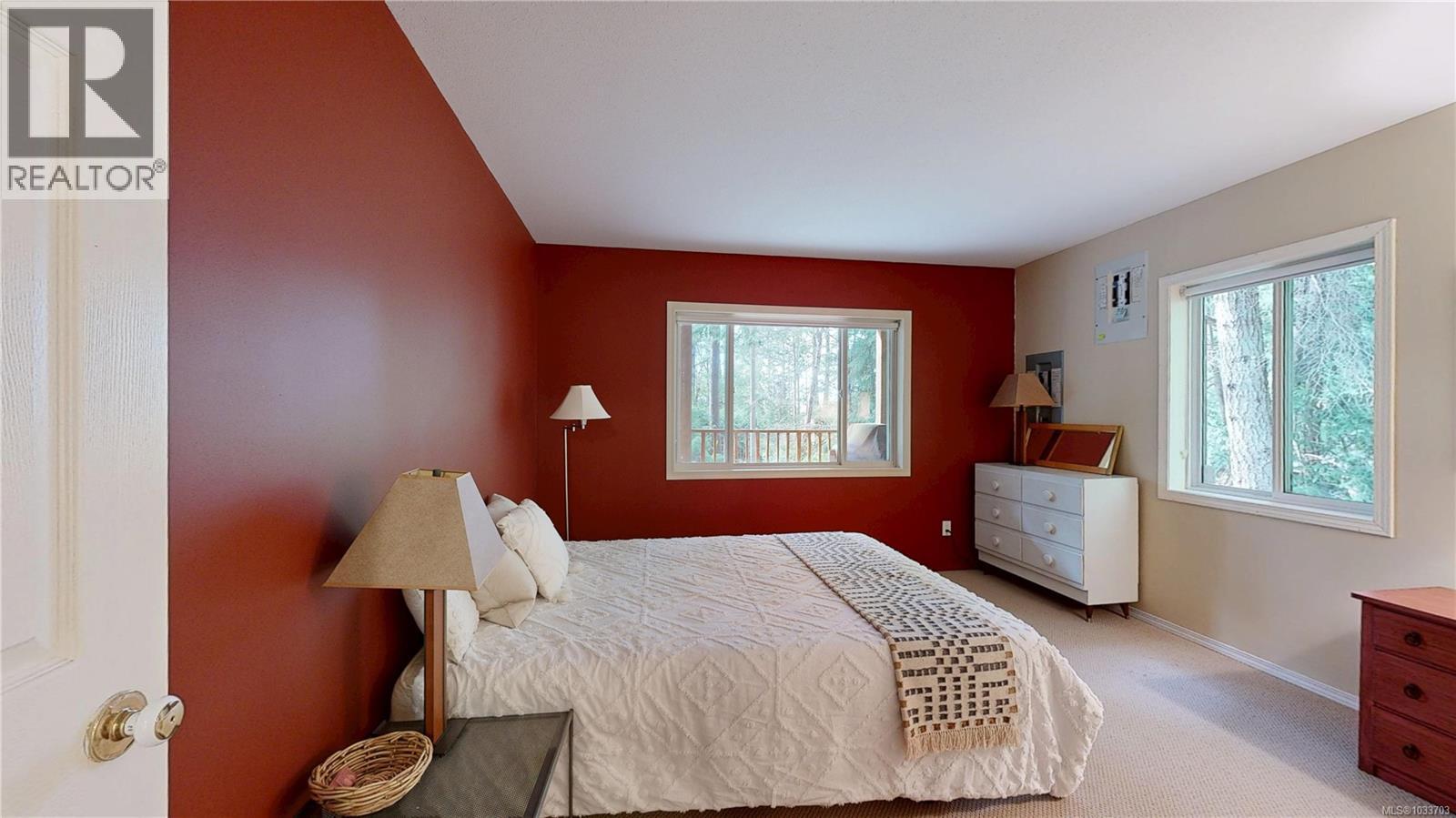 190 Grayston Rd - 10
