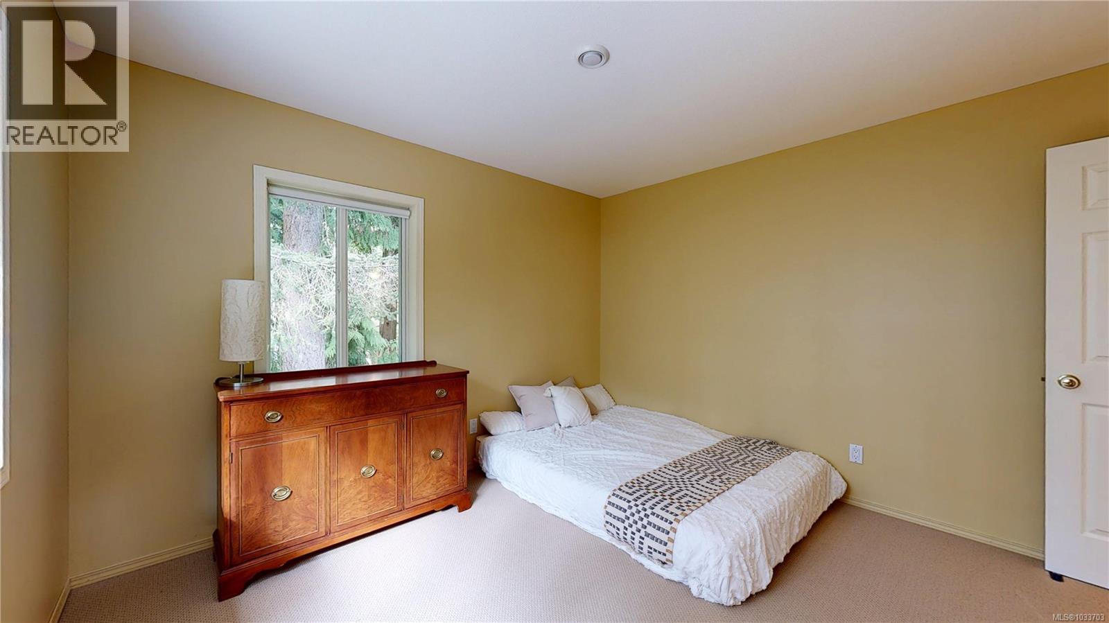 190 Grayston Rd - 11
