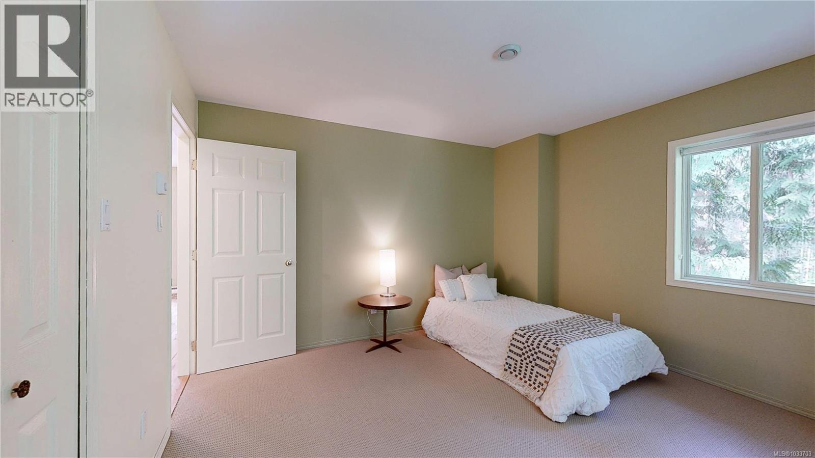190 Grayston Rd - 12