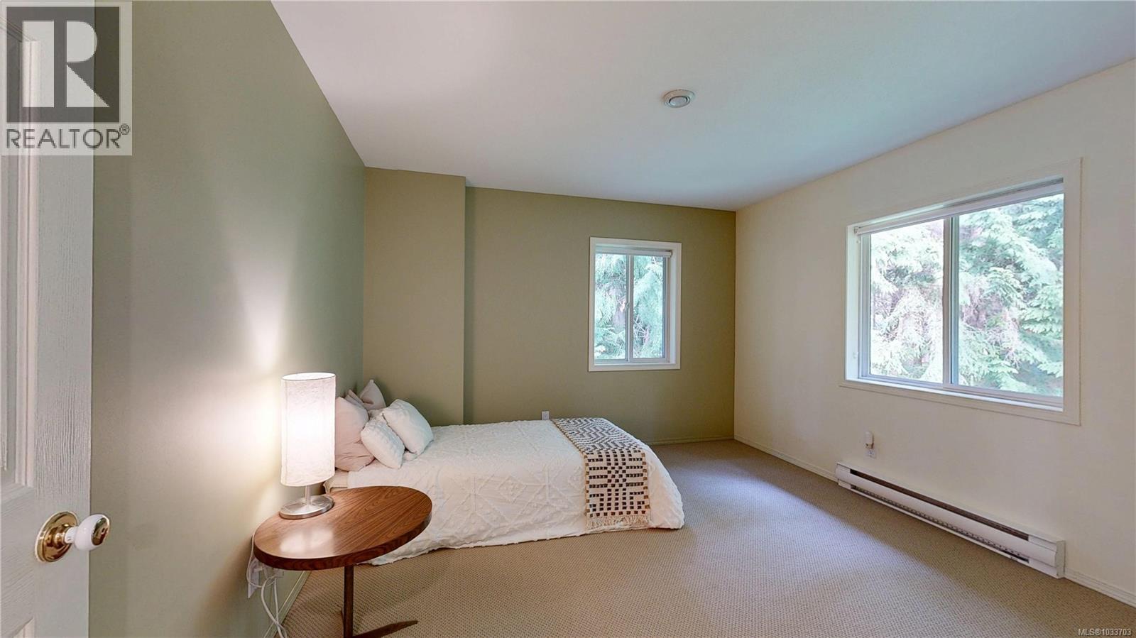 190 Grayston Rd - 13