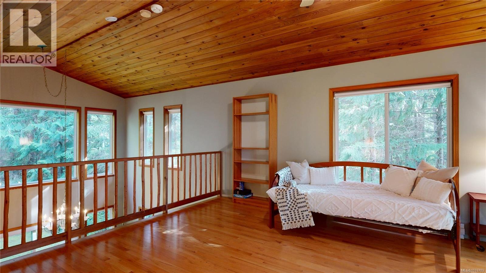 190 Grayston Rd - 15