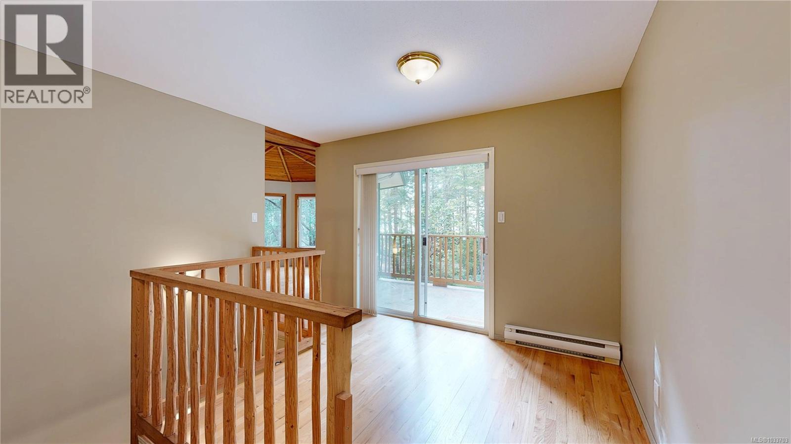 190 Grayston Rd - 16