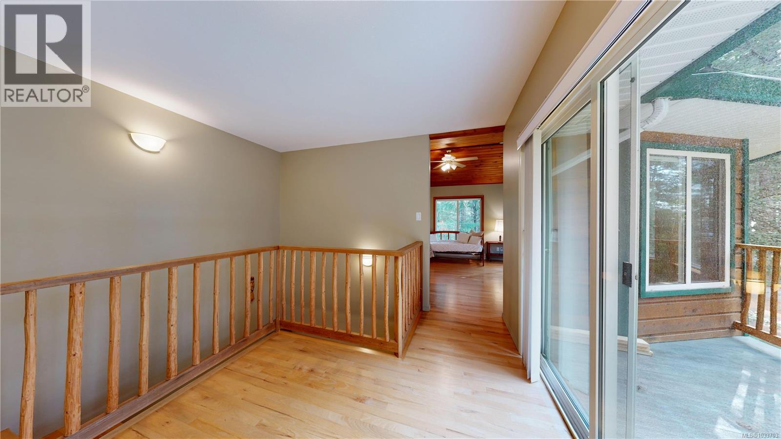 190 Grayston Rd - 17