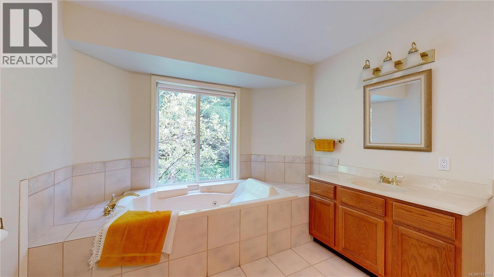 190 Grayston Rd - 18