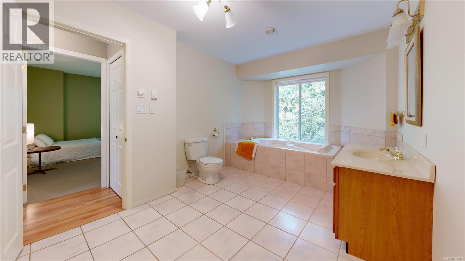 190 Grayston Rd - 19