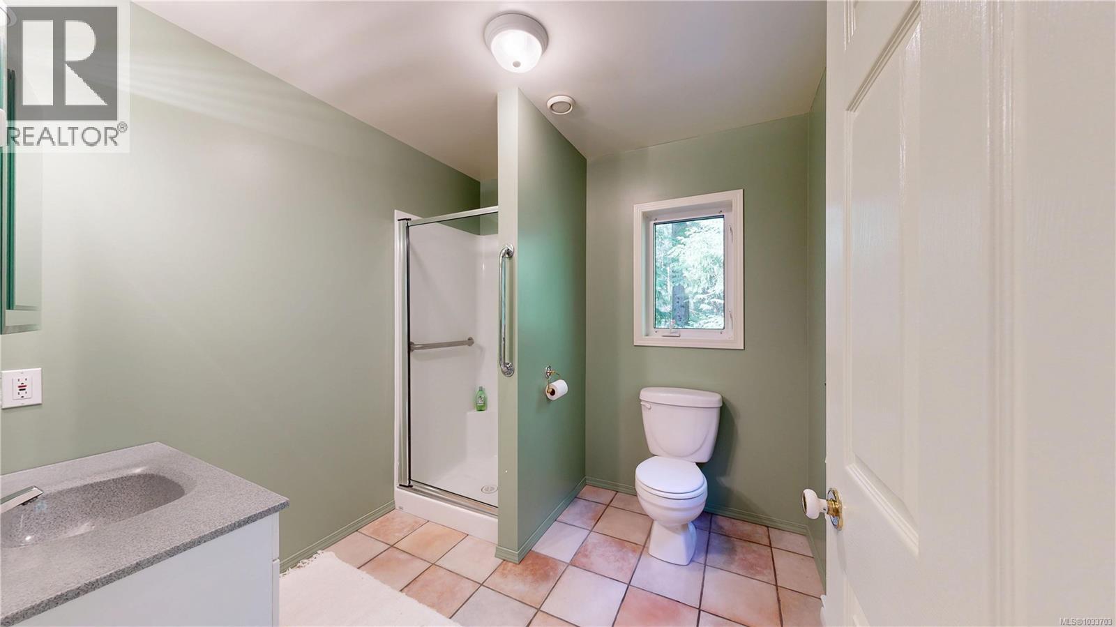 190 Grayston Rd - 20