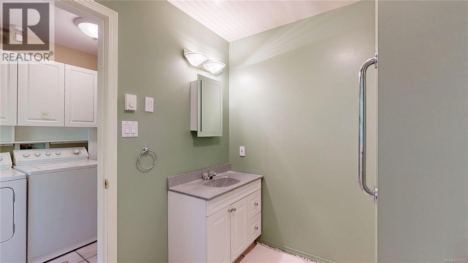 190 Grayston Rd - 21