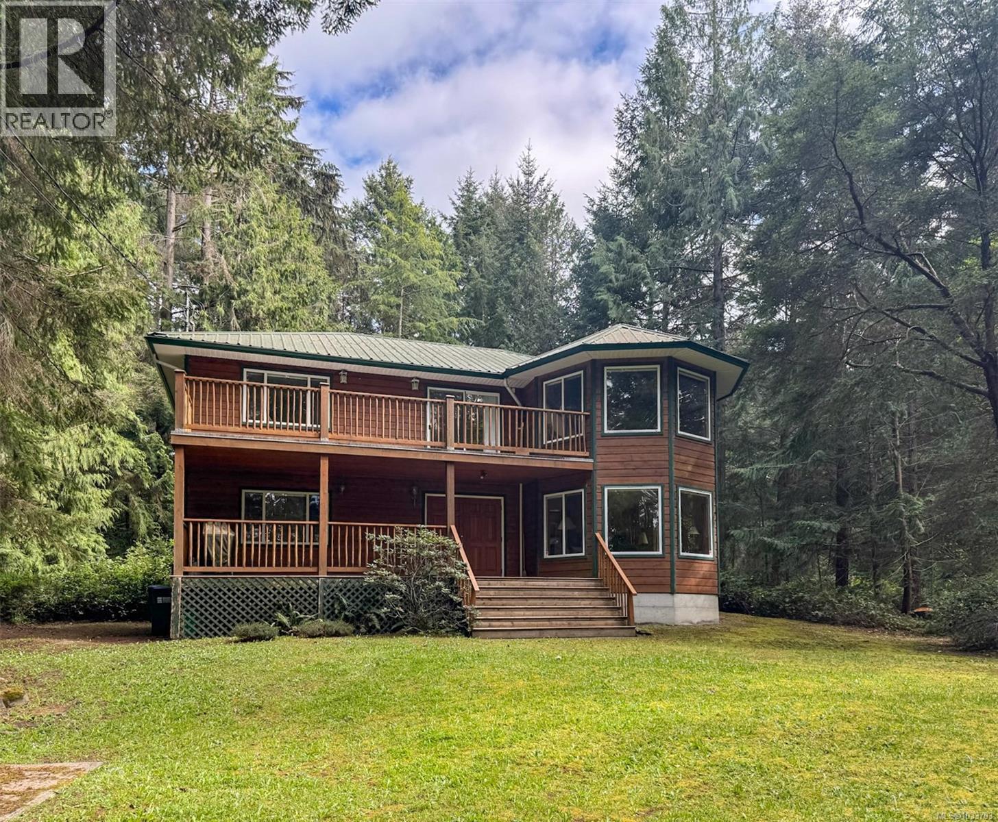 190 Grayston Rd - 22