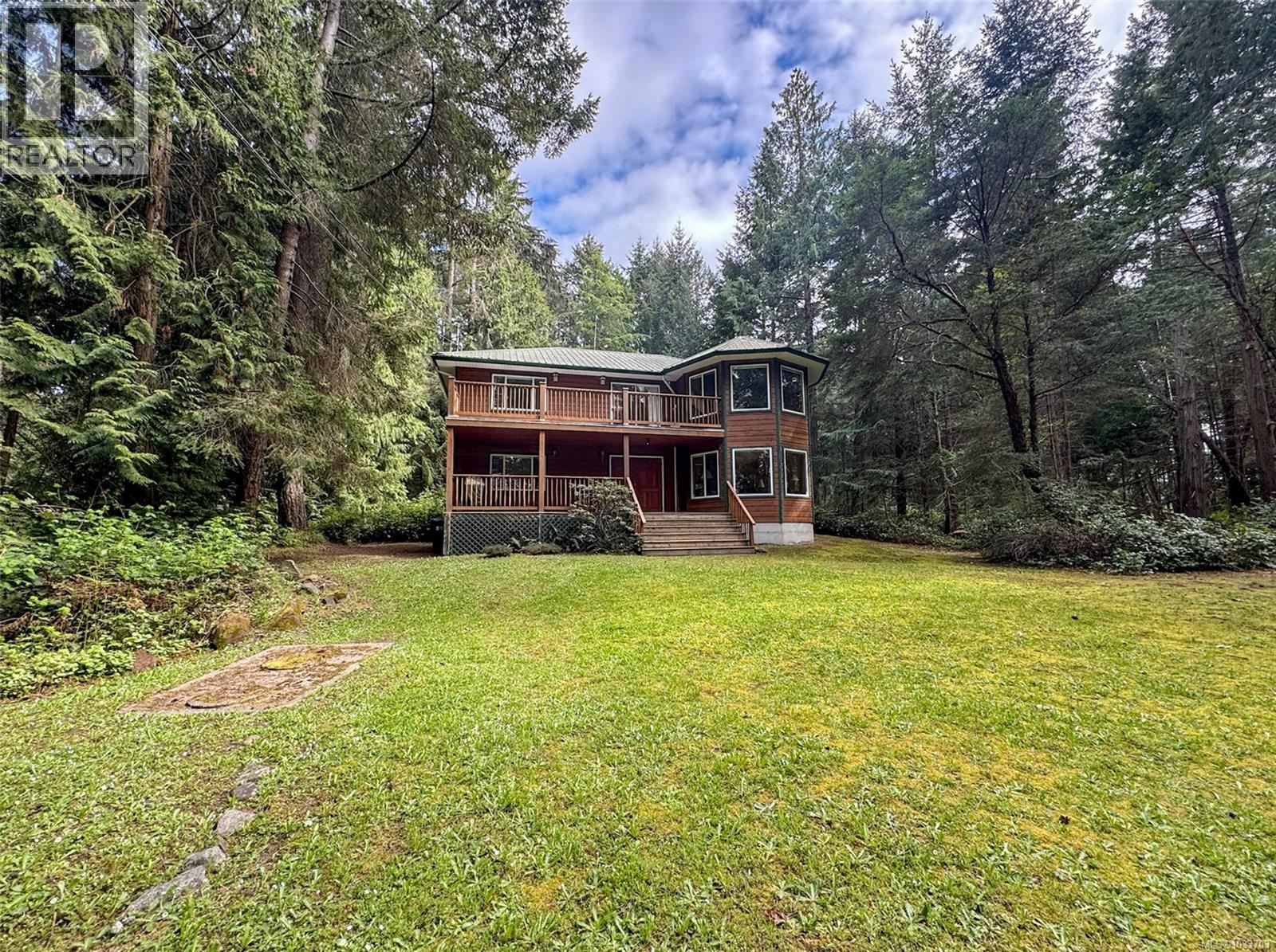 190 Grayston Rd - 23