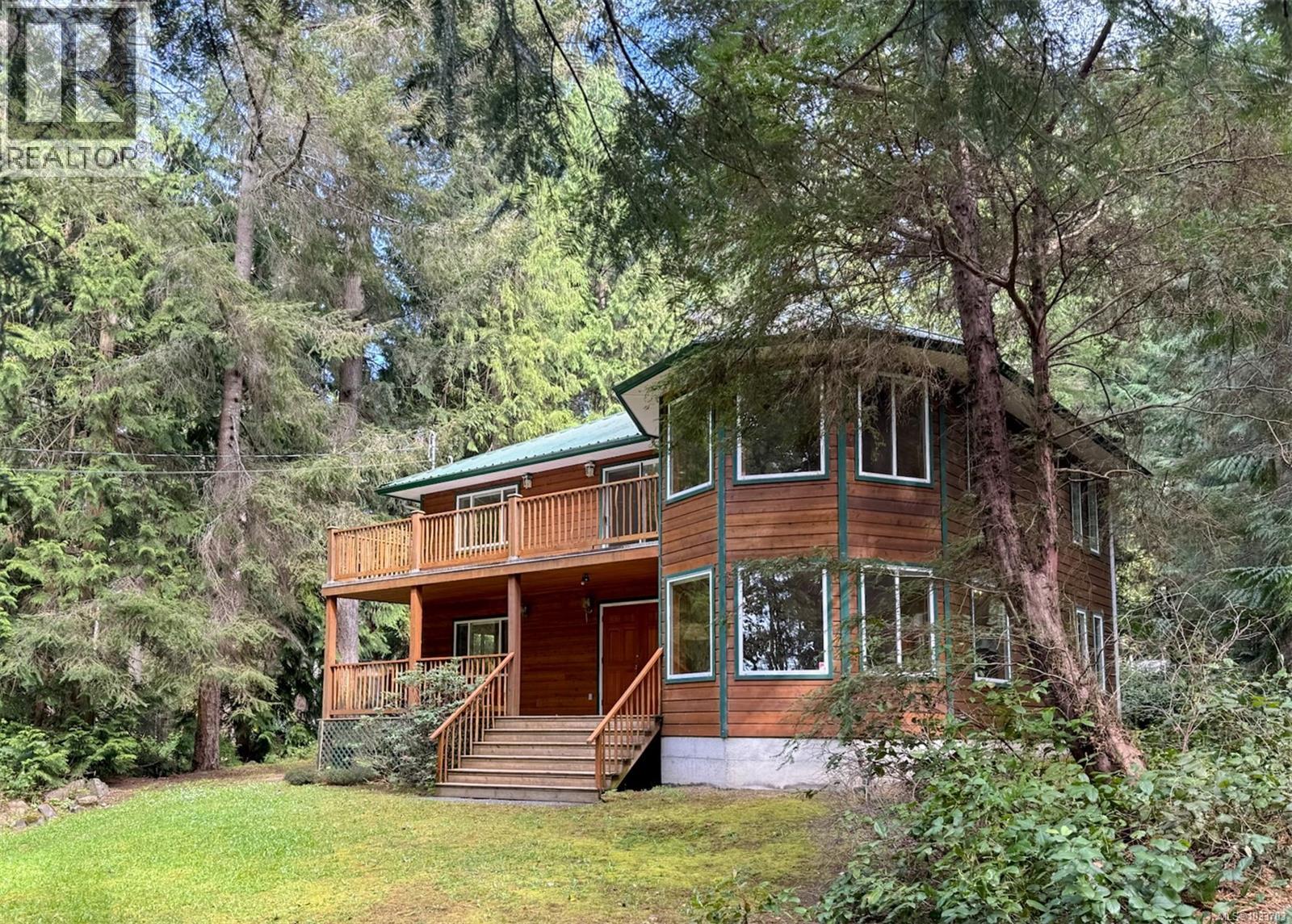 190 Grayston Rd - 24