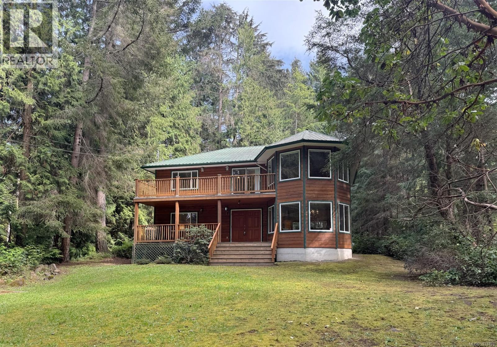 190 Grayston Rd - 25