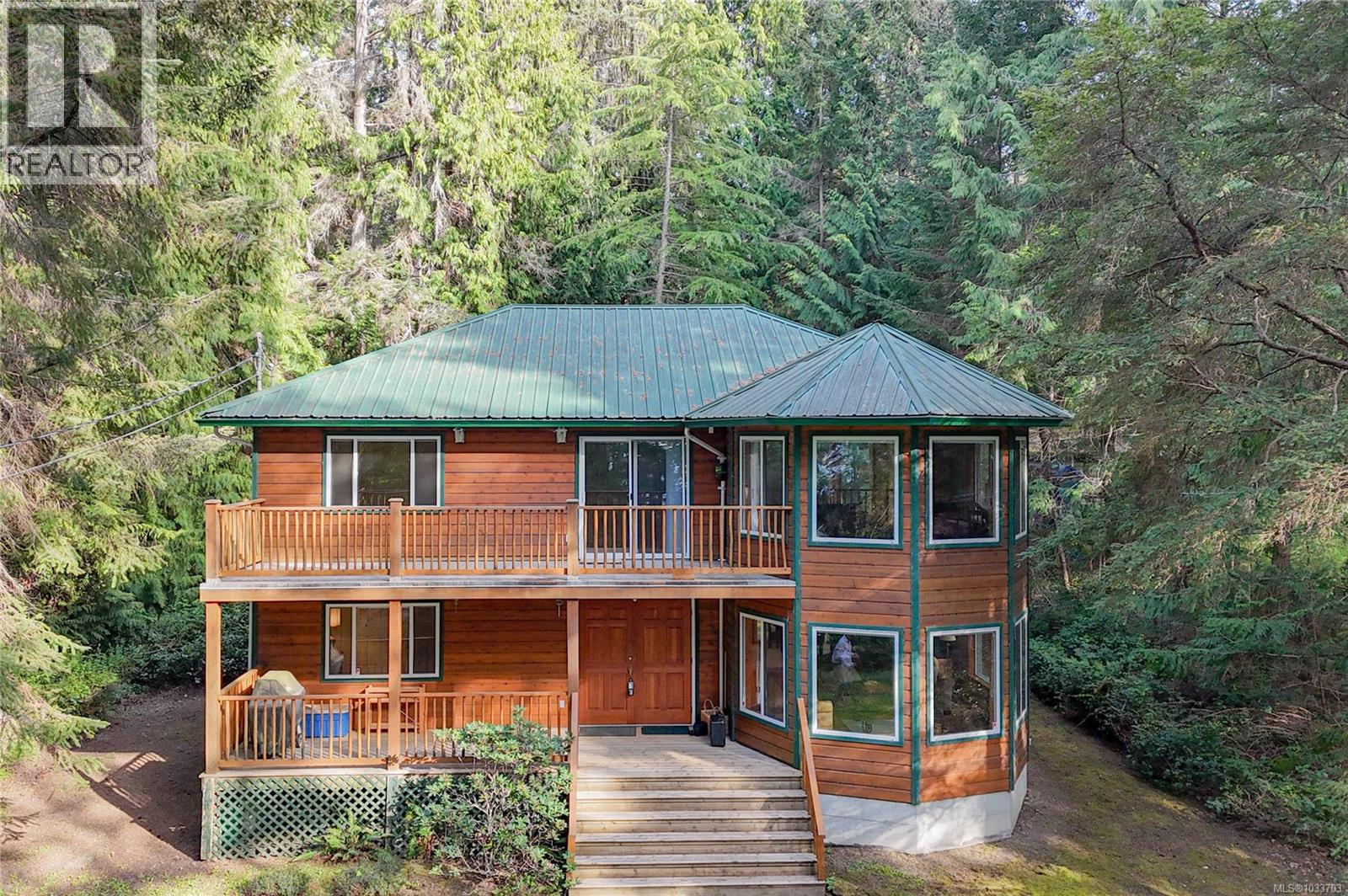 190 Grayston Rd - 26