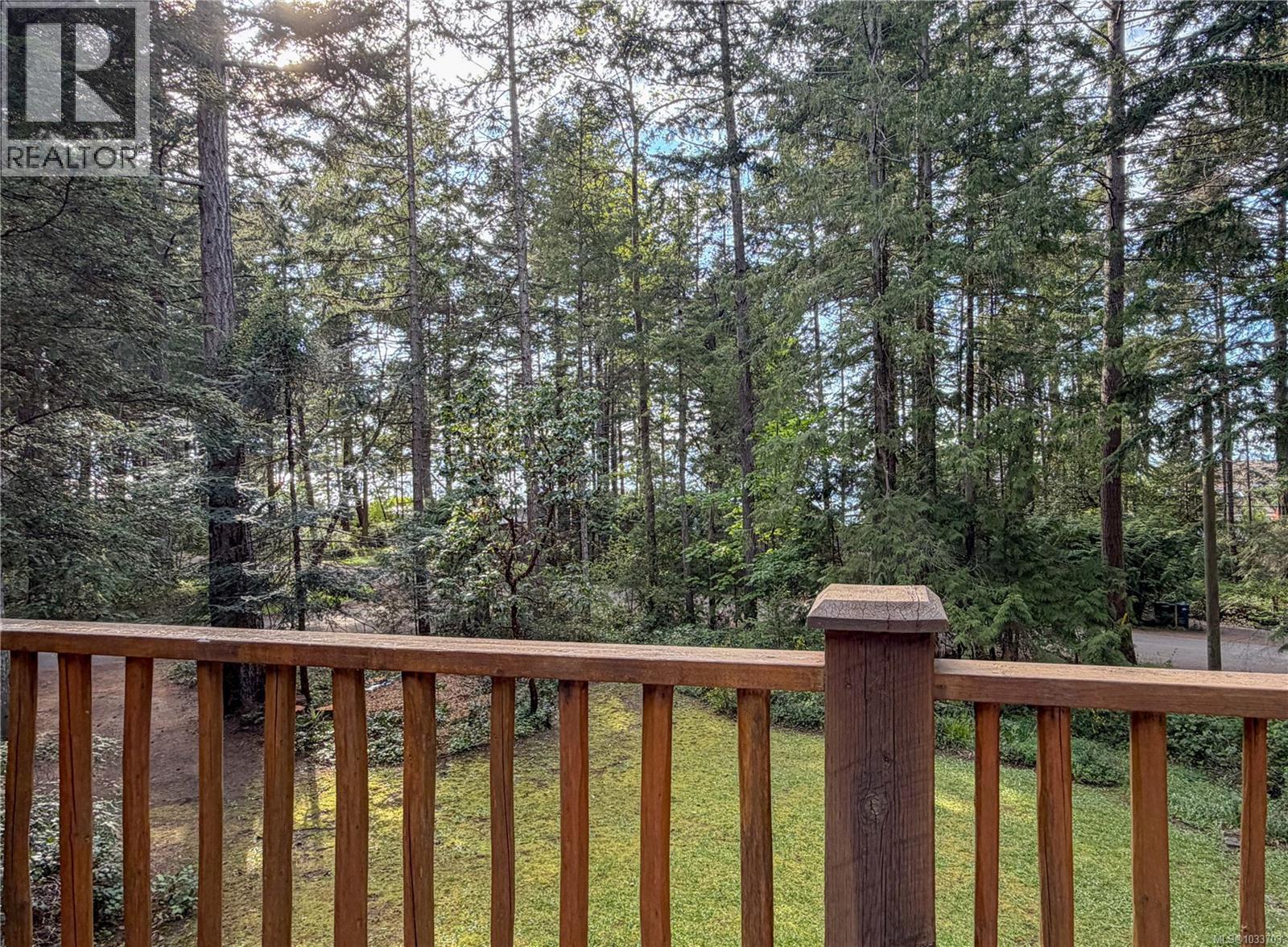 190 Grayston Rd - 27