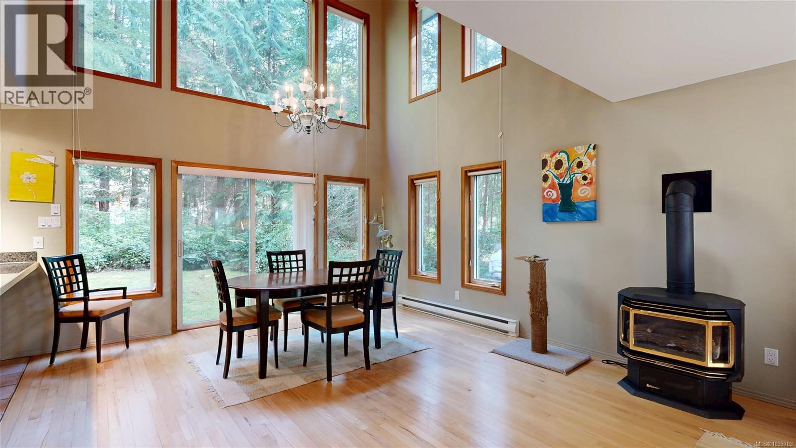 190 Grayston Rd - 4