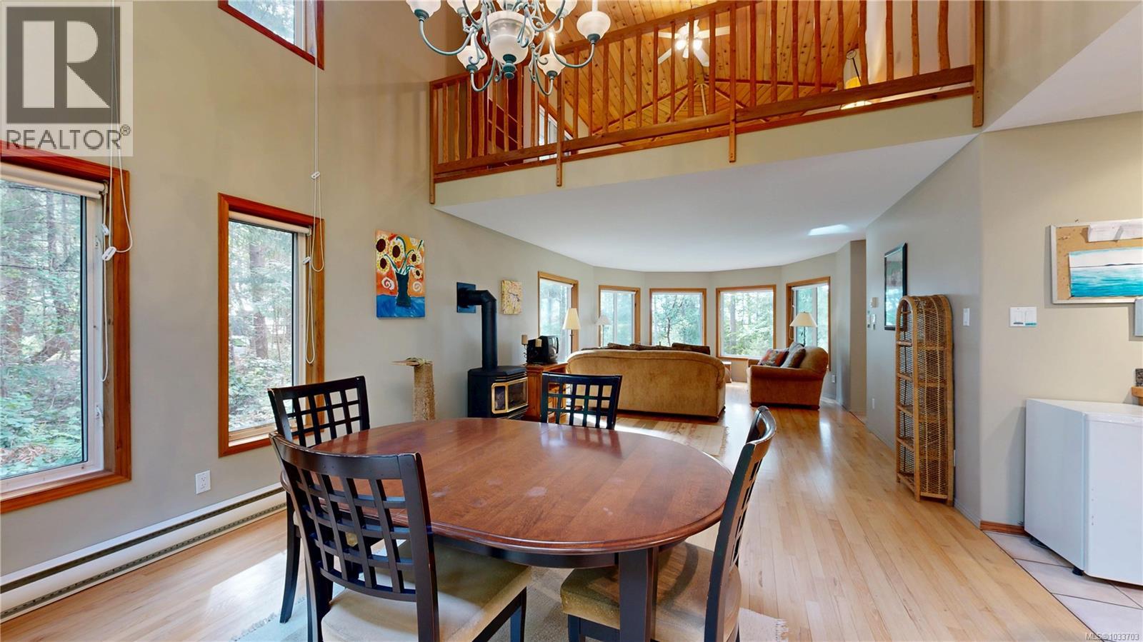 190 Grayston Rd - 5