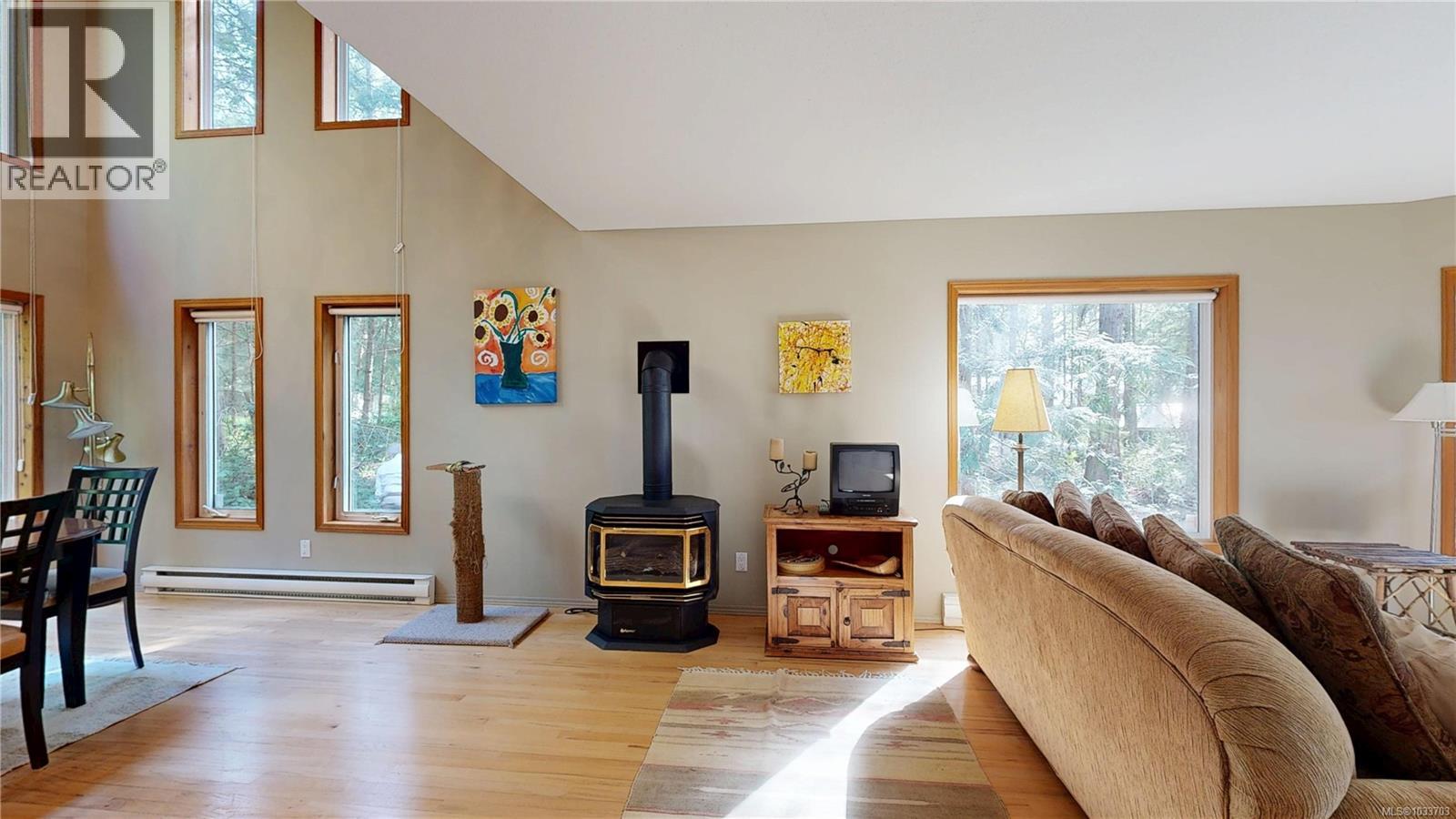 190 Grayston Rd - 6