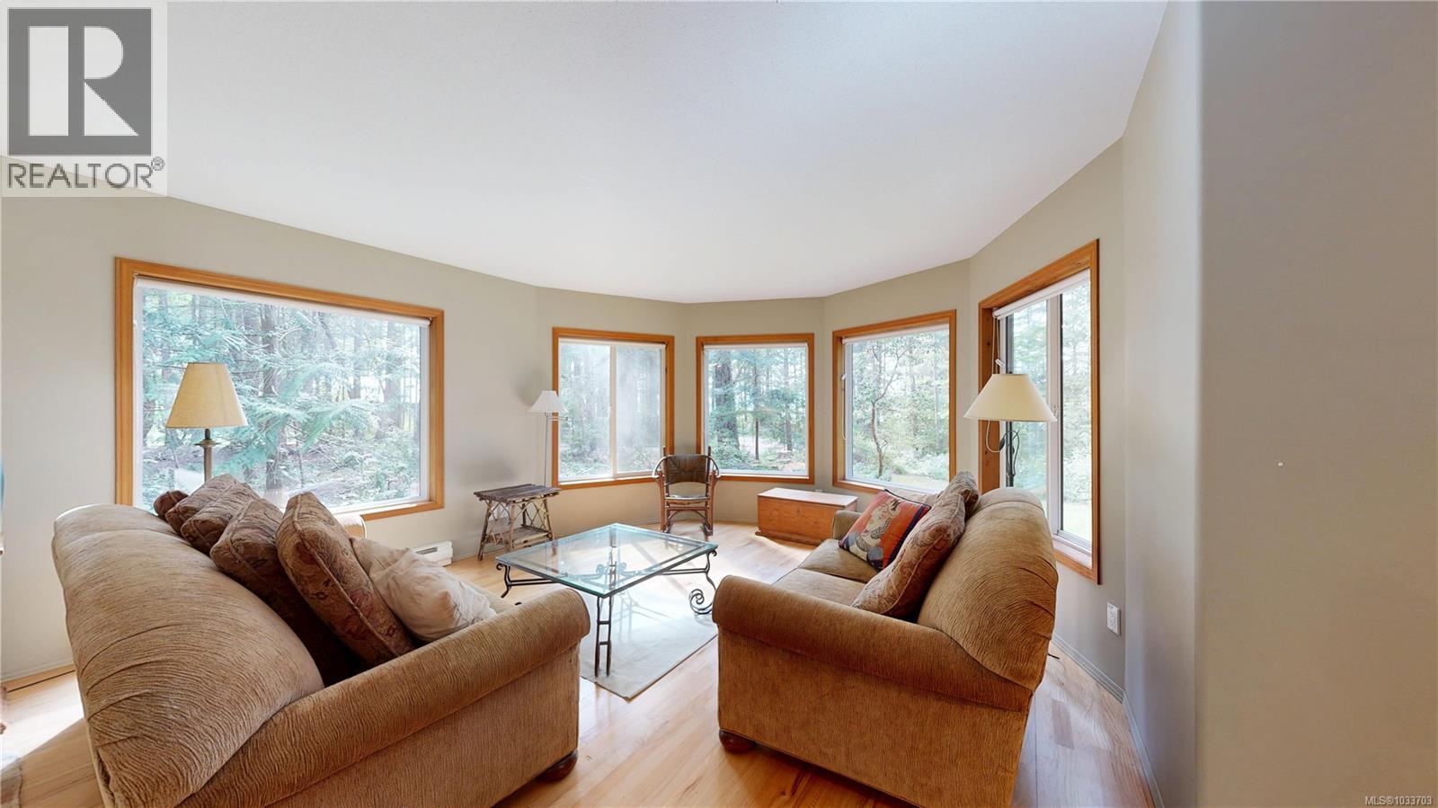 190 Grayston Rd - 7