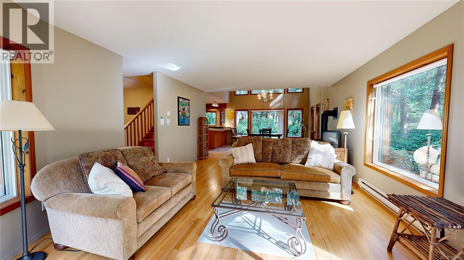 190 Grayston Rd - 8
