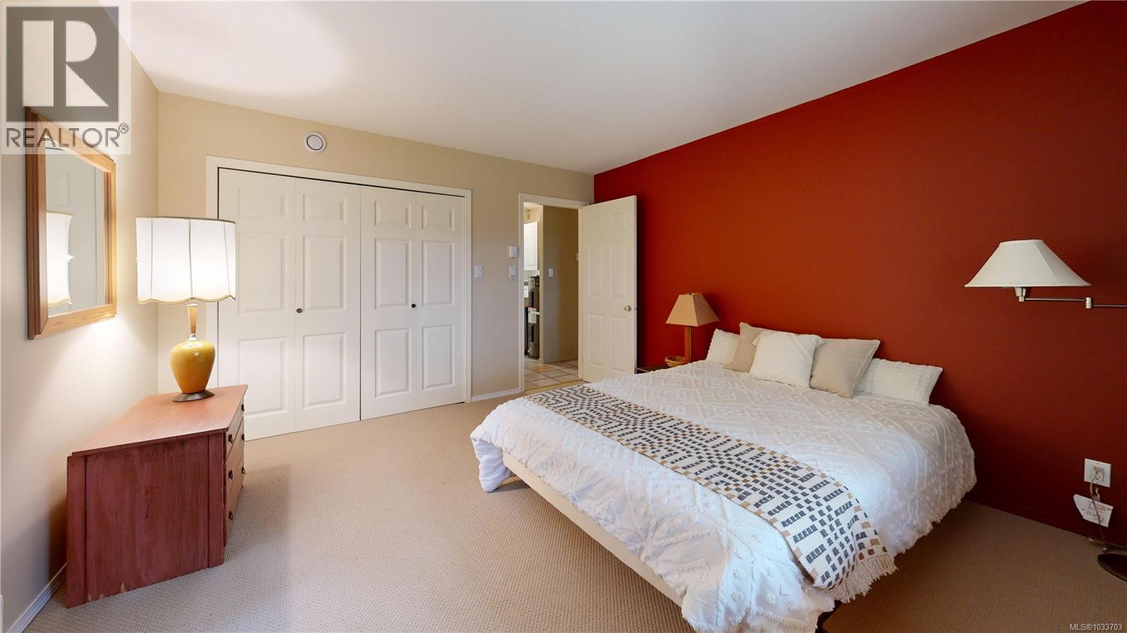 190 Grayston Rd - 9