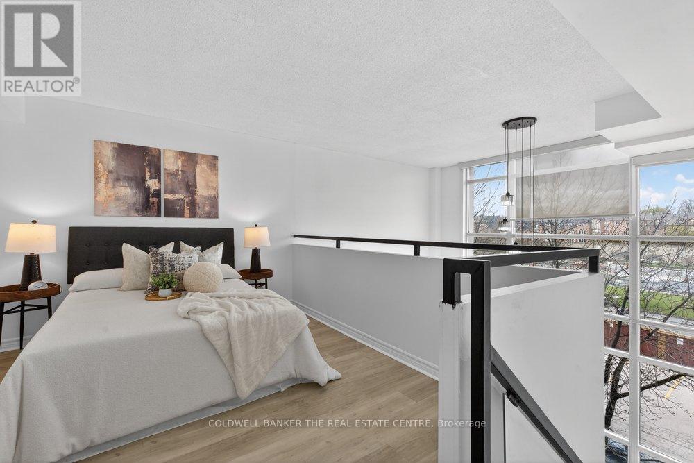 #224 200 MANITOBA STREET - 15
