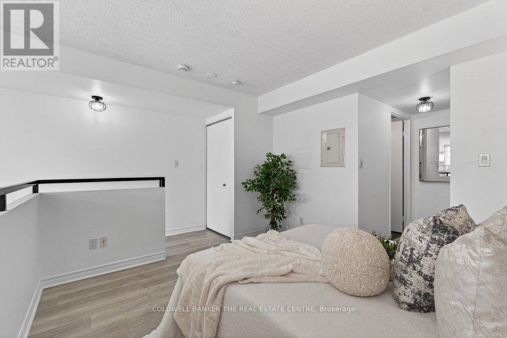 #224 200 MANITOBA STREET - 18