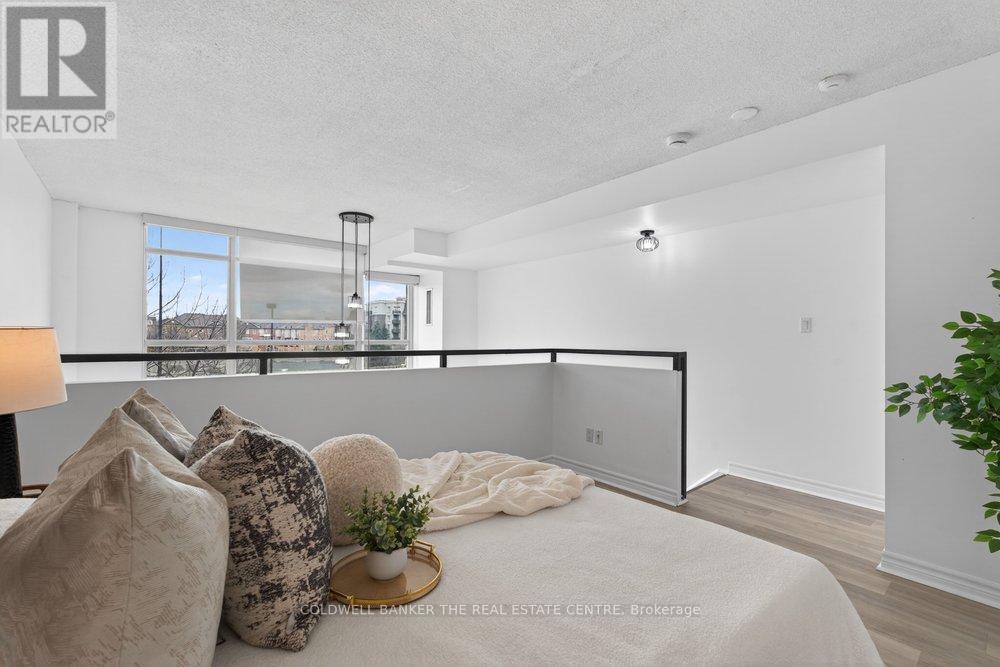 #224 200 MANITOBA STREET - 19