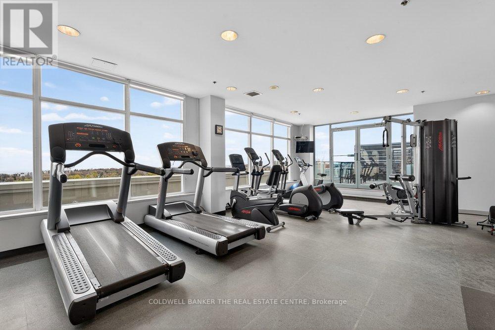 #224 200 MANITOBA STREET - 27