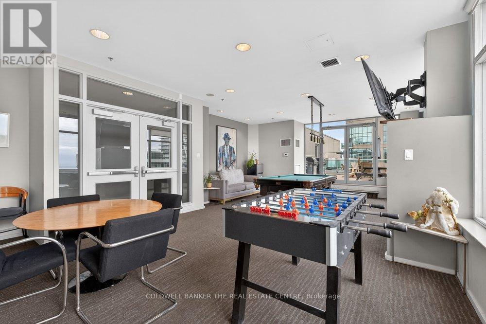 #224 200 MANITOBA STREET - 32