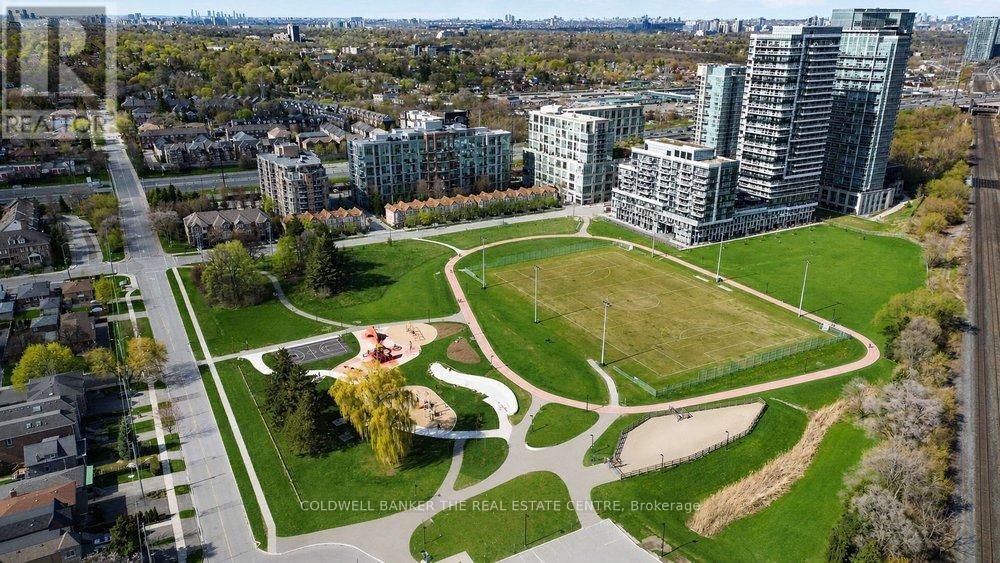 #224 200 MANITOBA STREET - 43