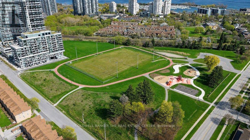 #224 200 MANITOBA STREET - 42