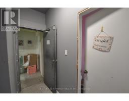 18 Beckwith Street N, Smiths Falls, ON K7A2B1 Photo 14