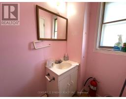 18 Beckwith Street N, Smiths Falls, ON K7A2B1 Photo 11