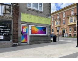 18 Beckwith Street N, Smiths Falls, ON K7A2B1 Photo 7
