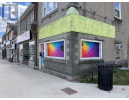 18 Beckwith Street N, Smiths Falls, ON K7A2B1 Photo 12