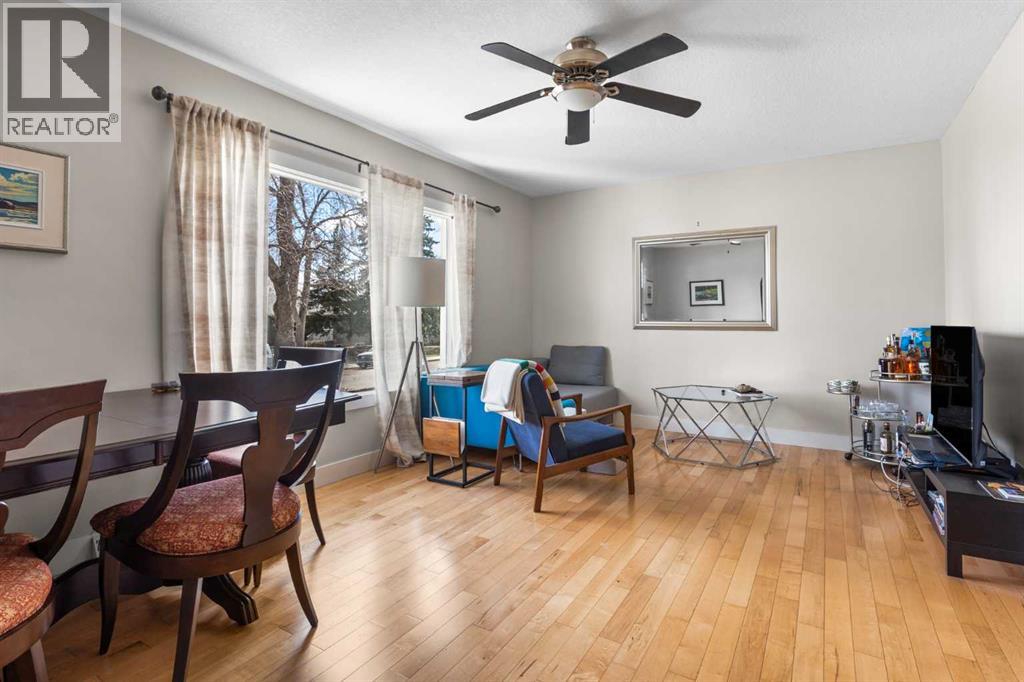 6619 18 Street SE - photo 5