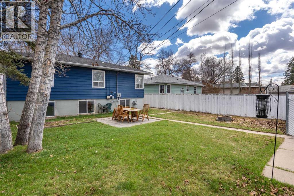 6619 18 Street SE — photo 29