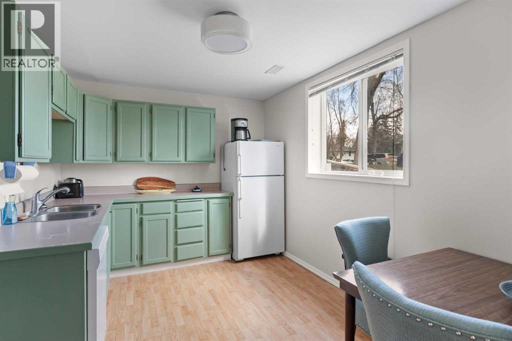 6619 18 Street SE — photo 16
