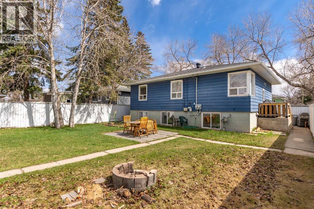 6619 18 Street SE — photo 30