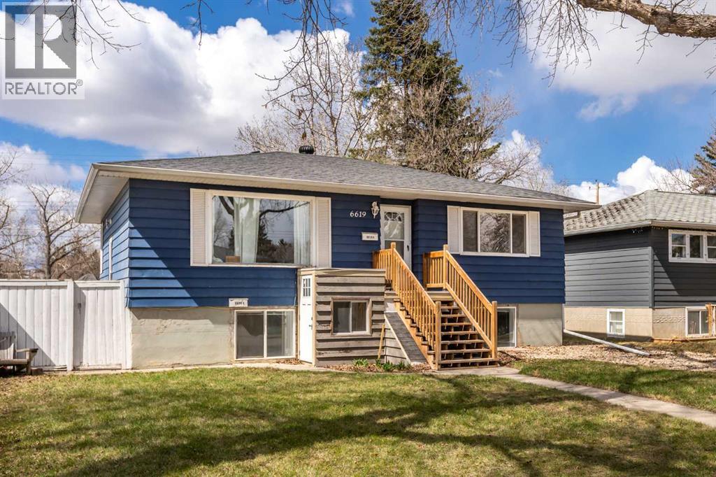 6619 18 Street SE — photo 37