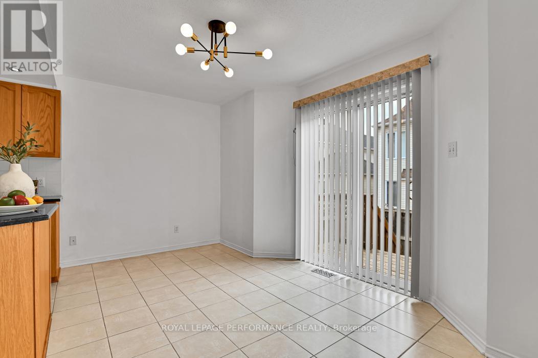 42 JACK AARON DRIVE - 15