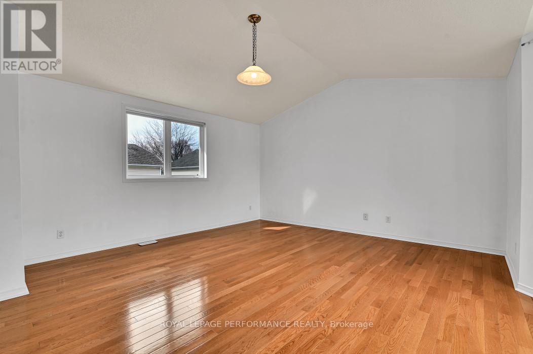 42 JACK AARON DRIVE - 19