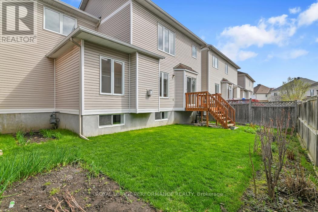 42 JACK AARON DRIVE - 36
