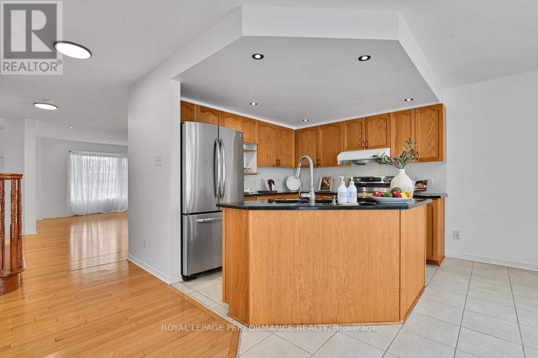 42 JACK AARON DRIVE - 9