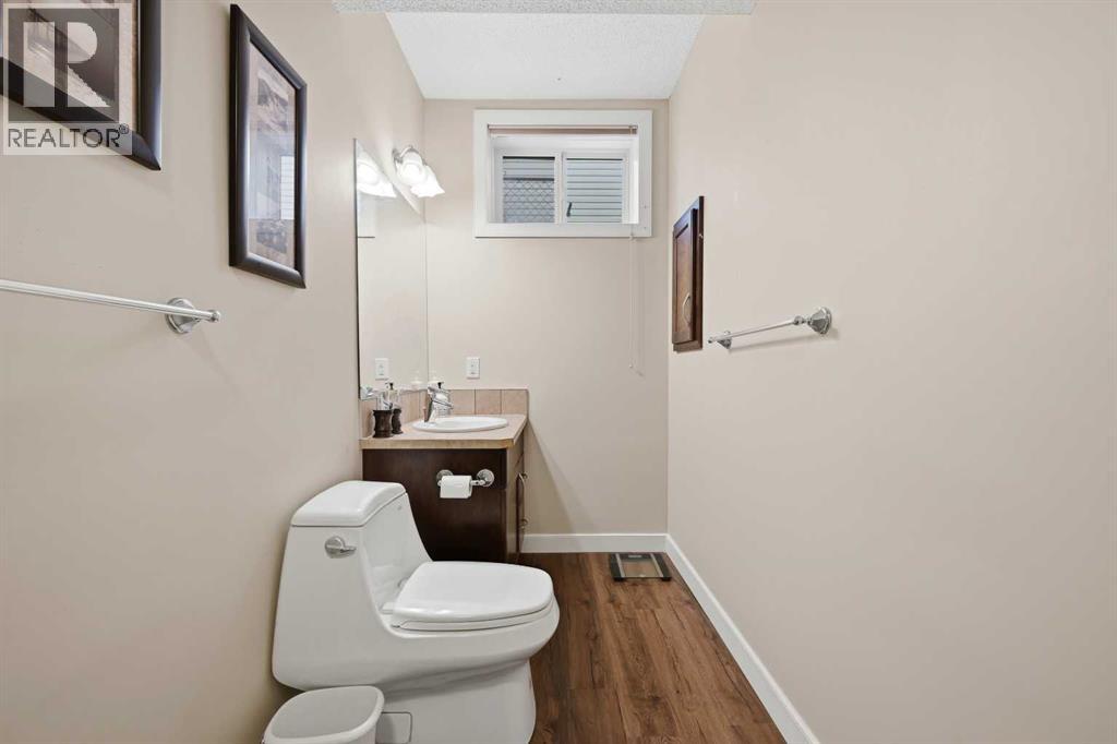 212 Springmere Road - 33