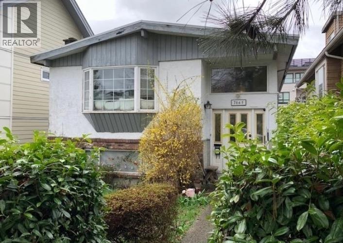 7865 FRENCH STREET — photo 3